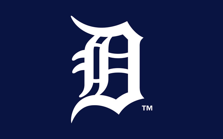Detroit Tigers Betting Odds