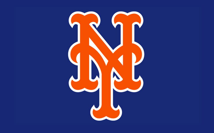 New York Mets Betting Odds