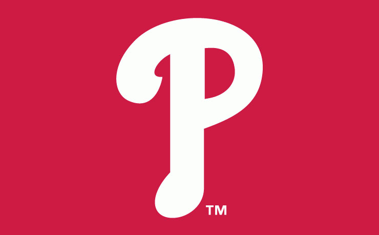 Philadelphia Phillies Betting Odds