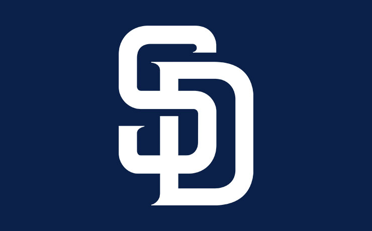 San Diego Padres Betting Odds