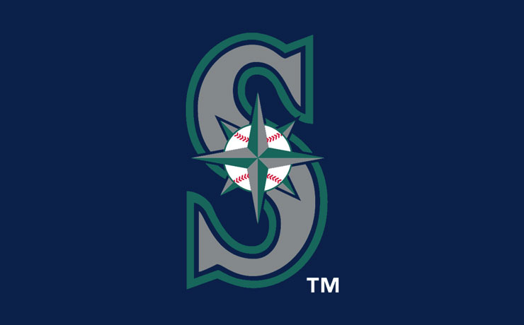 Seattle Mariners Betting Odds