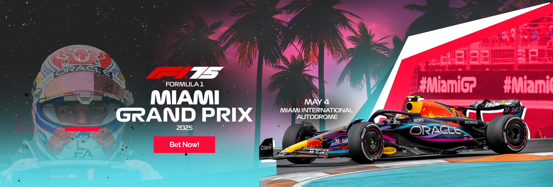 Formula 1