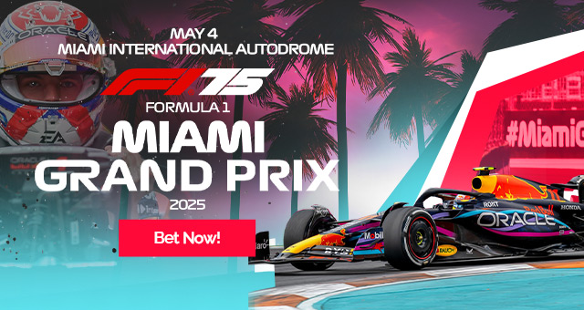 Formula 1