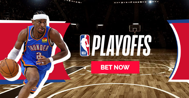 NBA Playoffs