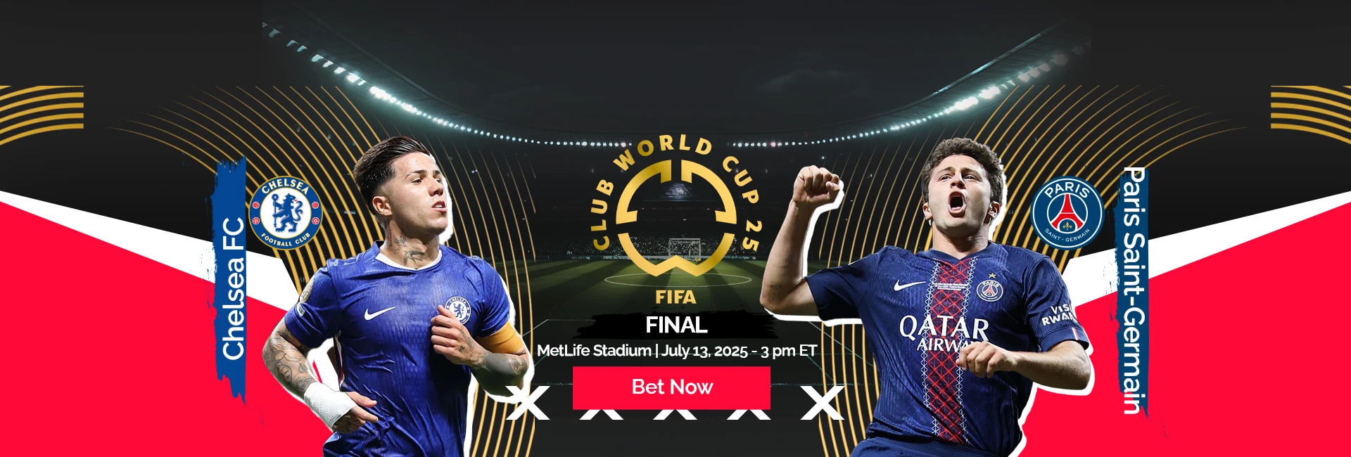 FIFA Club World Cup