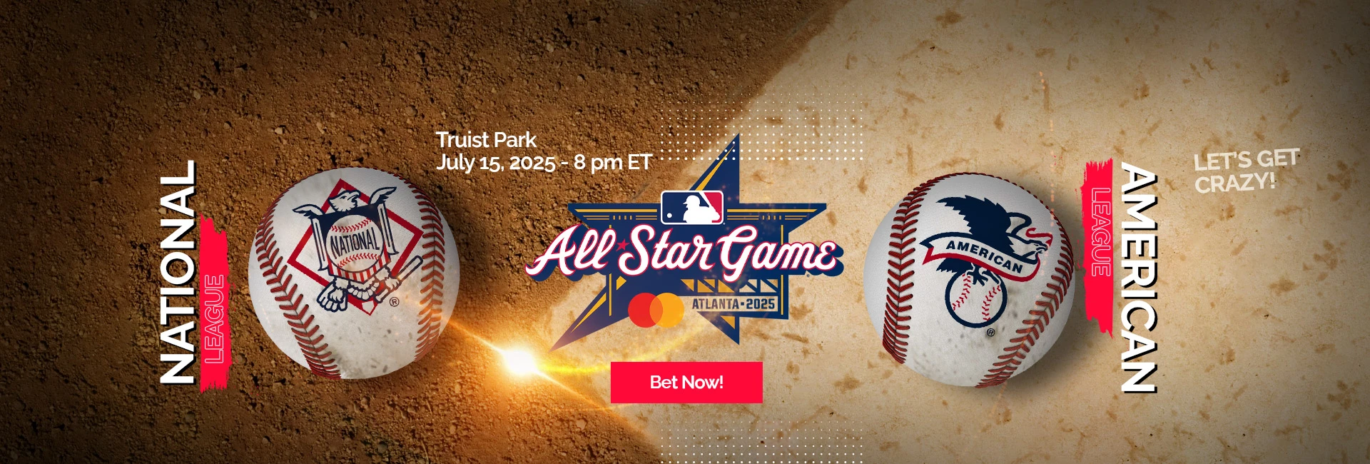 MLB All-Star Game