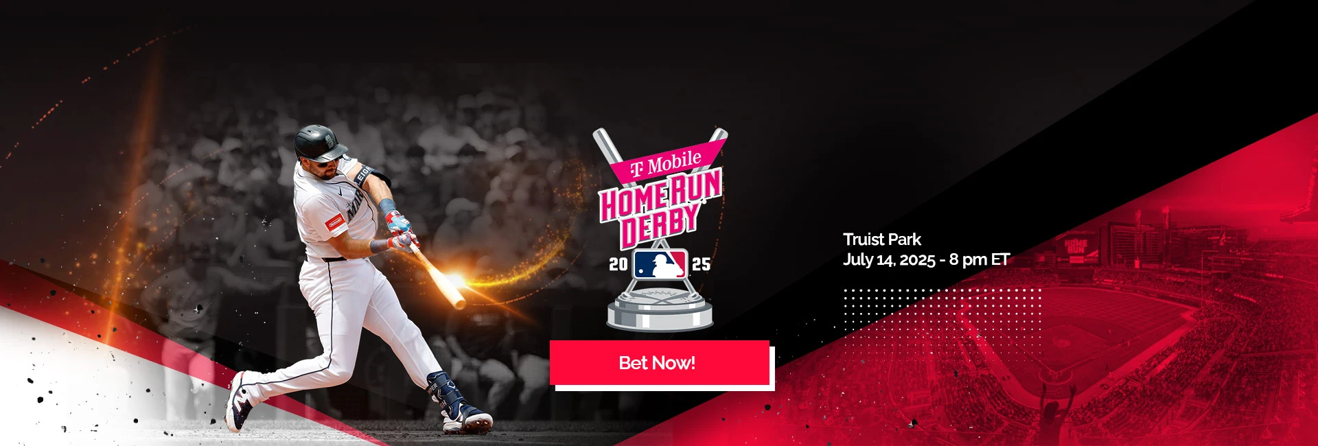 Home Run Derby