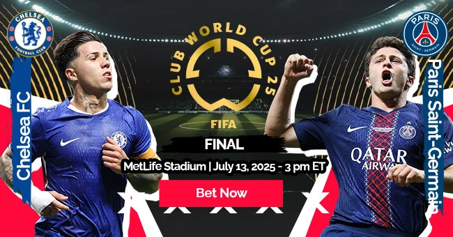 FIFA Club World Cup