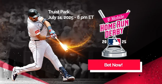 Home Run Derby