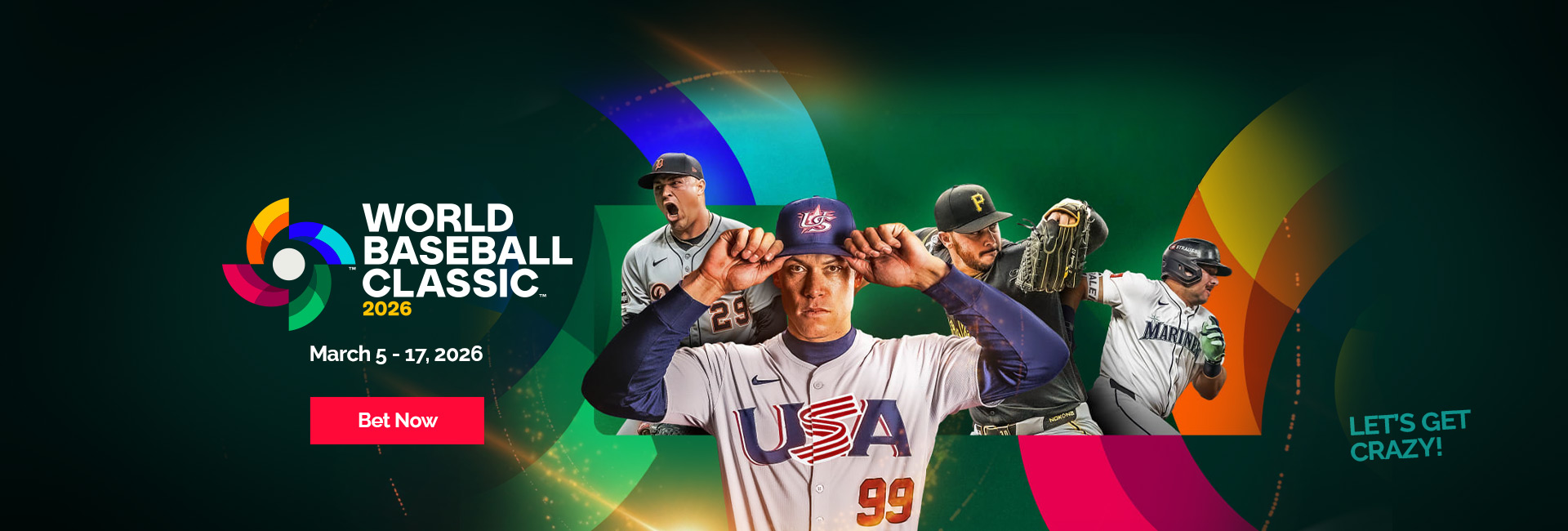 World Baseball Classic