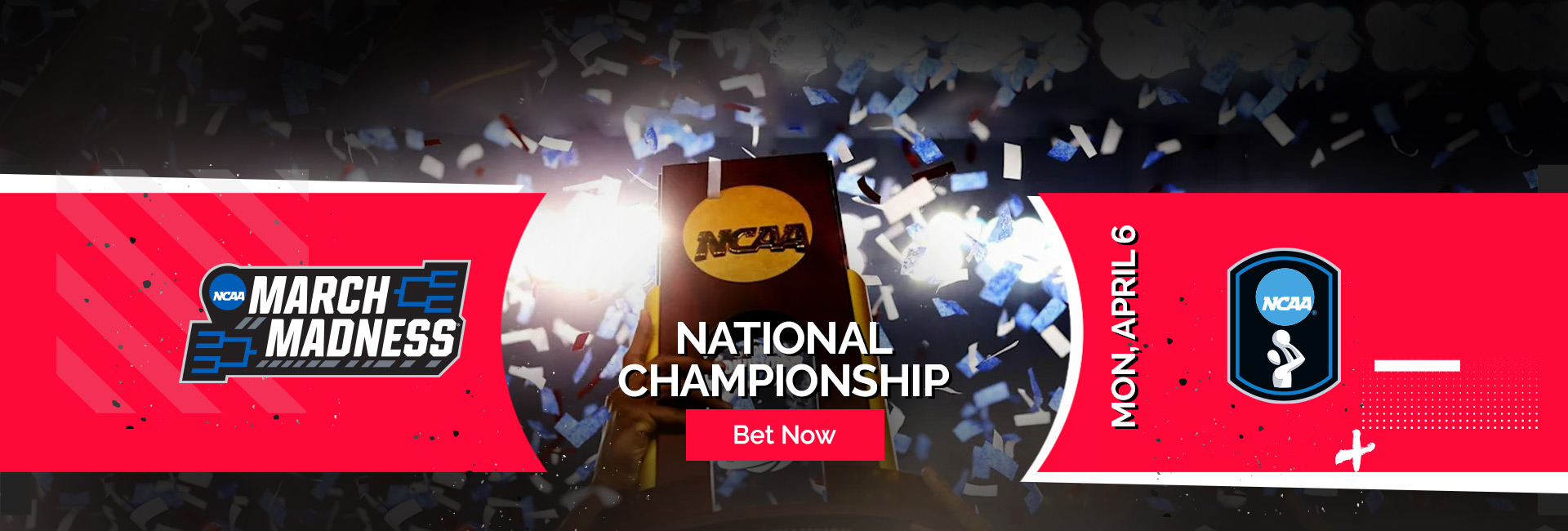 Final National Championship