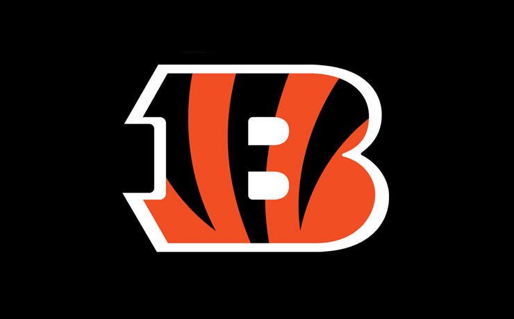 Cincinnati Bengals Betting Odds