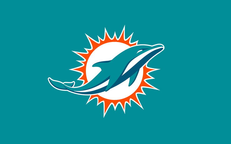 Miami Dolphins Betting Odds