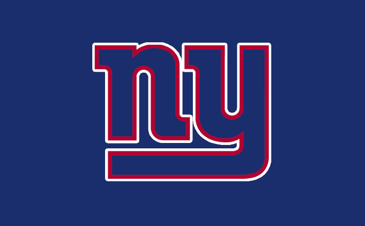 New York Giants Betting Odds