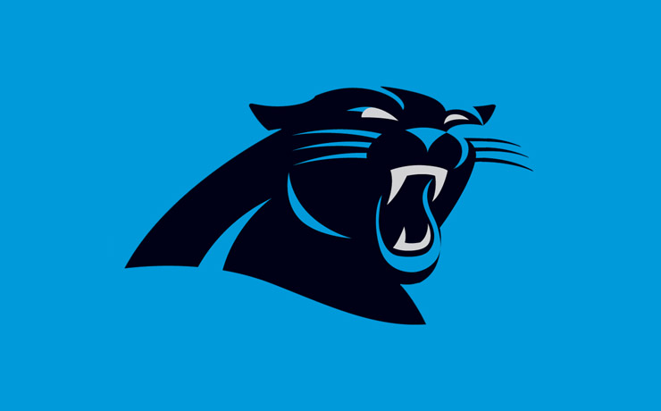 Carolina Panthers Betting Odds