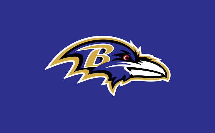 Baltimore Ravens Betting Odds