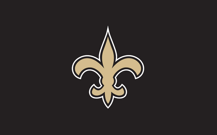 New Orleans Saints Betting Odds