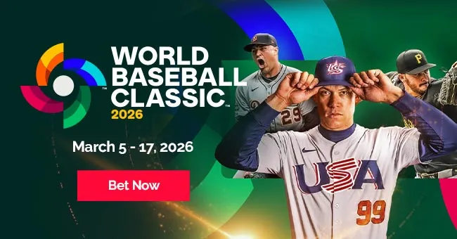 World Baseball Classic