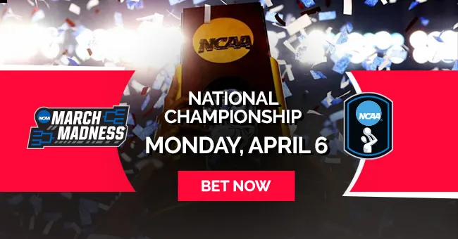 Final National Championship