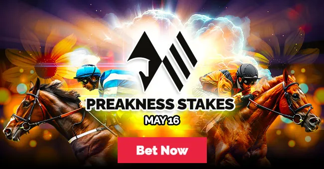 Horse Racing - Preakness Stakes