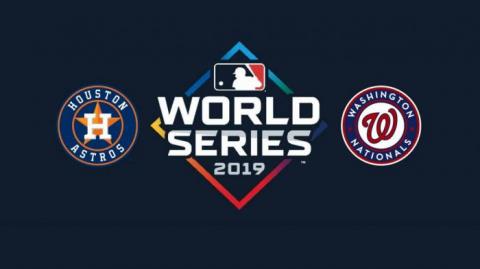 2019 MLB World Series Game 6: Can Strasburg Even the Series?