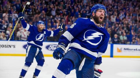 NHL Betting Odds: January 2020 Trending Bets You Should Consider