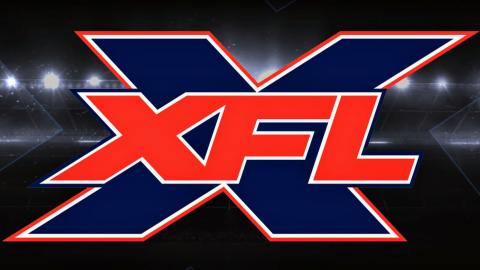 Should the XFL Return?