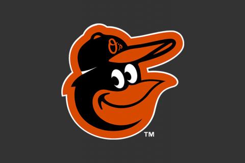 Baltimore Orioles Betting Odds