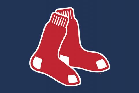 Boston Red Sox Betting Odds