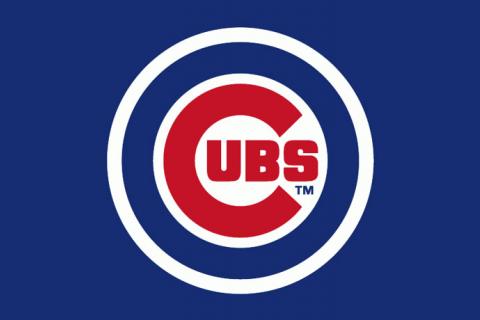 Chicago Cubs Betting Odds