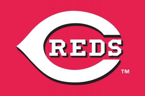 Cincinnati Reds Betting Odds