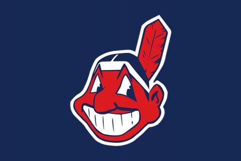 Cleveland Indians Betting Odds