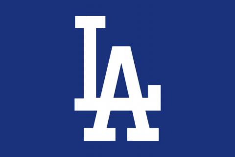 Los Angeles Dodgers Betting Odds