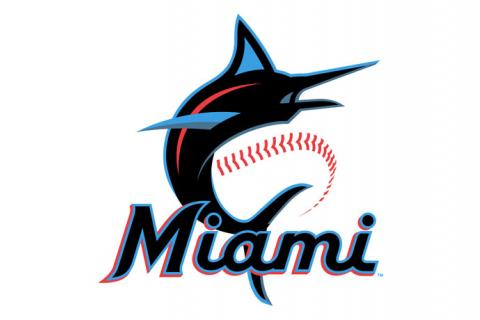 Miami Marlins Betting Odds