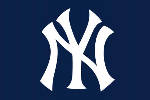 New York Yankees Betting Odds