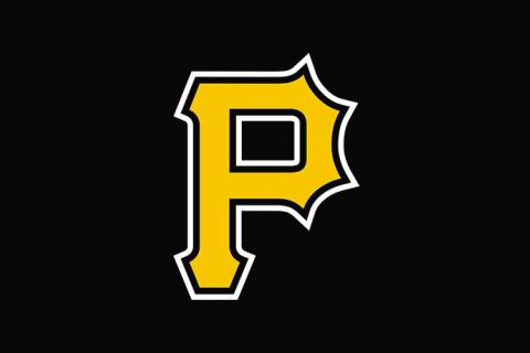 Pittsburgh Pirates Betting Odds