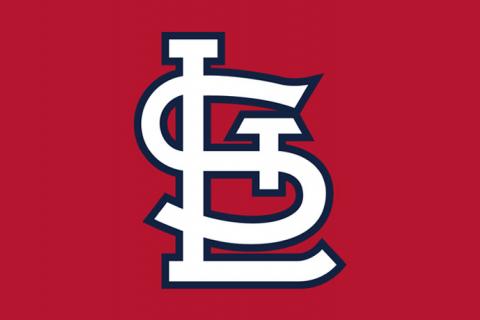 St Louis Cardinals Betting Odds