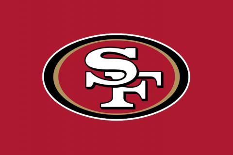 San Francisco 49ers Betting Odds