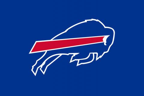 Buffalo Bills Betting Odds