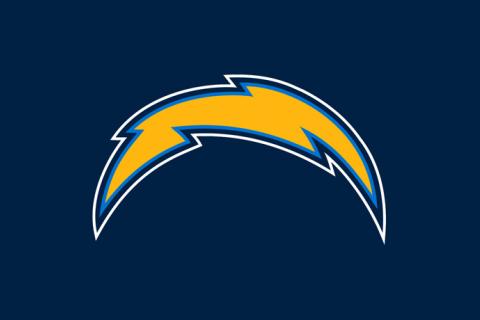 Los Angeles Chargers Betting Odds