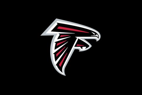 Atlanta Falcons Betting Odds