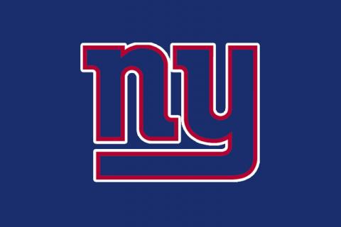 New York Giants Betting Odds