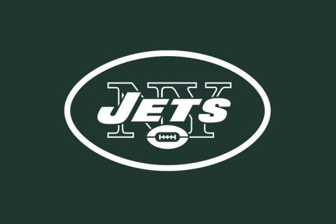 New York Jets Betting Odds
