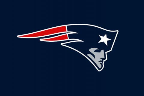 New England Patriots Betting Odds
