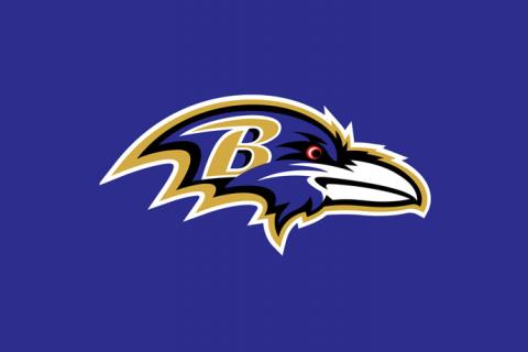 Baltimore Ravens Betting Odds