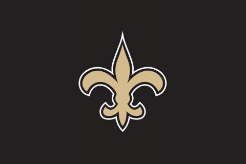 New Orleans Saints Betting Odds