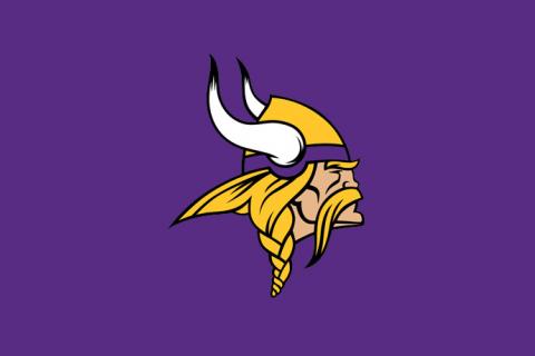 Minnesota Vikings Betting Odds